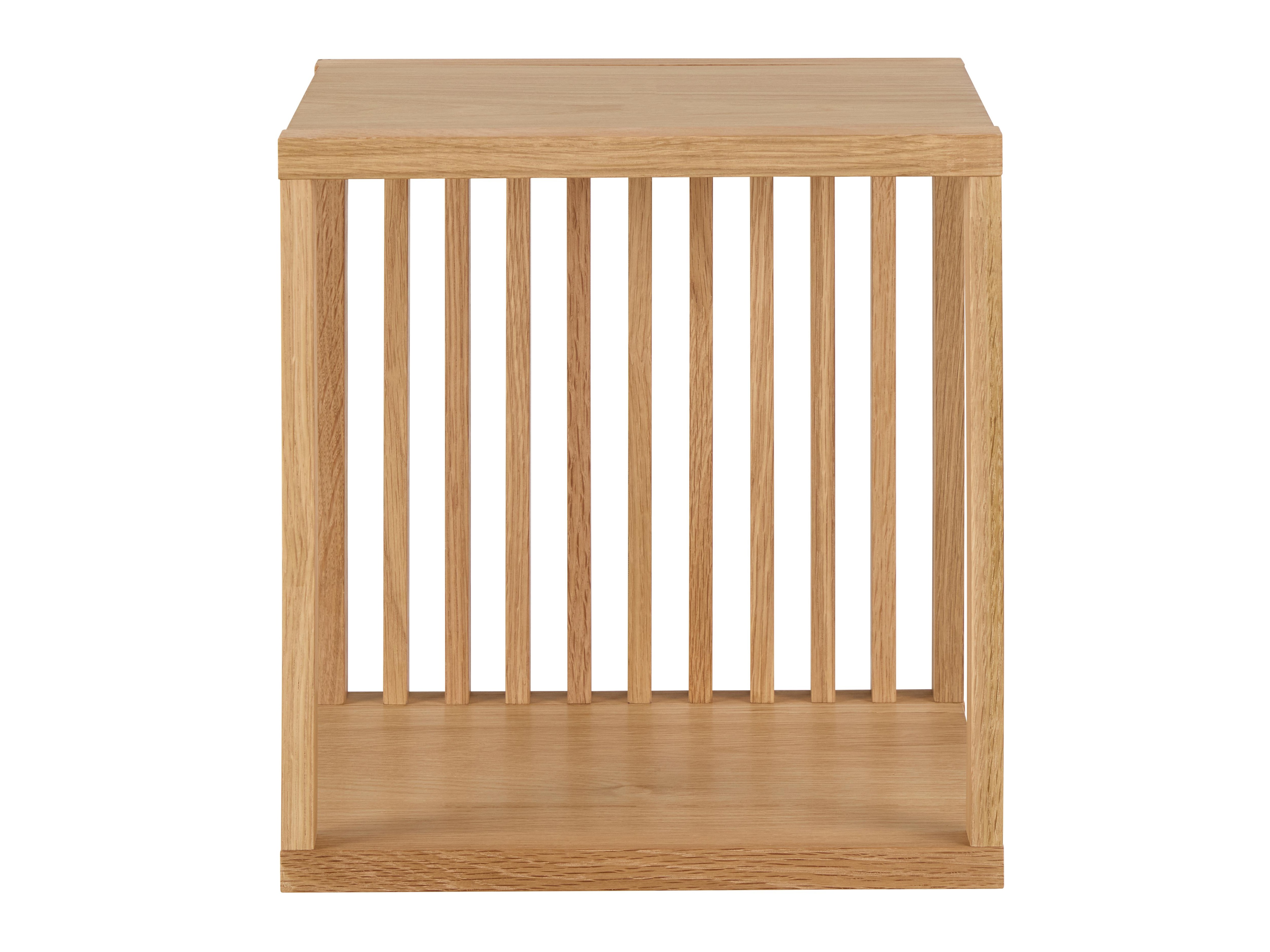 Pakabinama lentyna Norsica 979