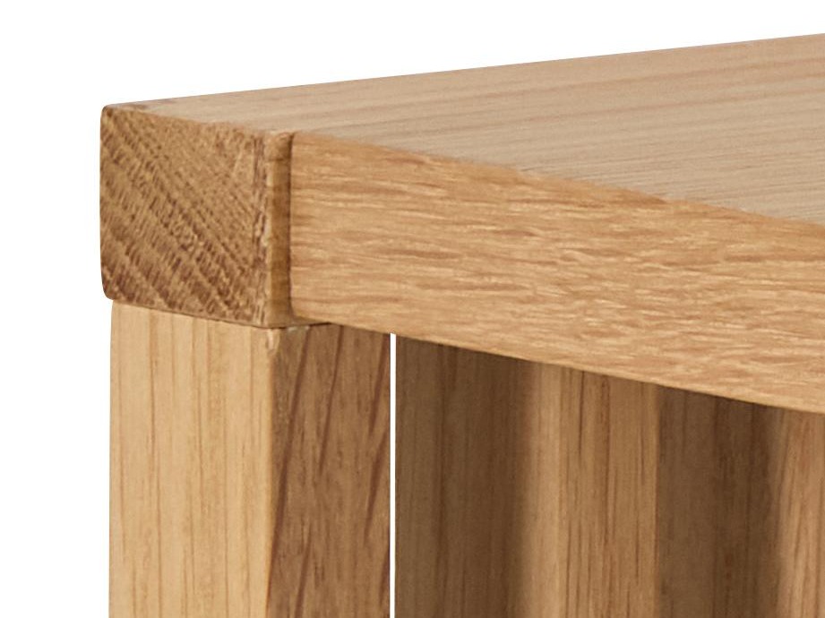 Pakabinama lentyna Norsica 979