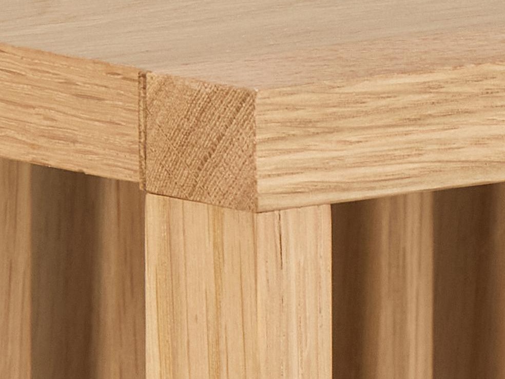 Pakabinama lentyna Norsica 979