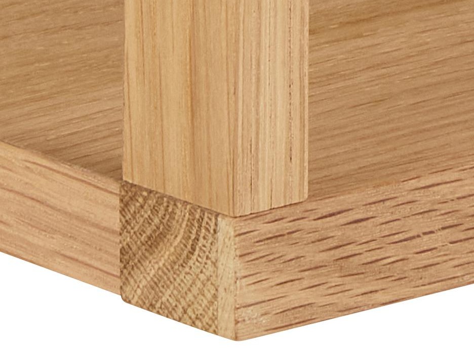 Pakabinama lentyna Norsica 979