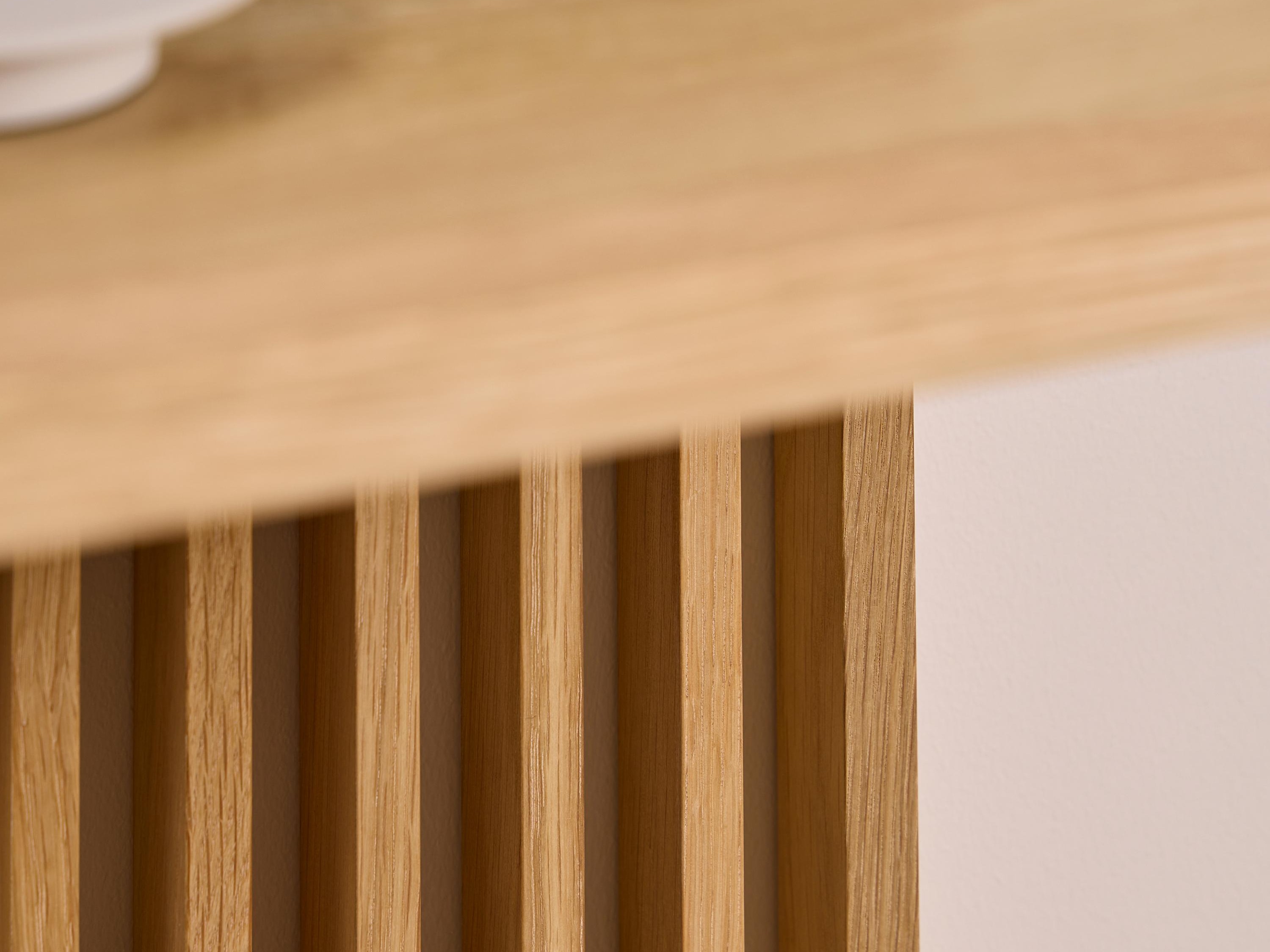 Pakabinama lentyna Norsica 979