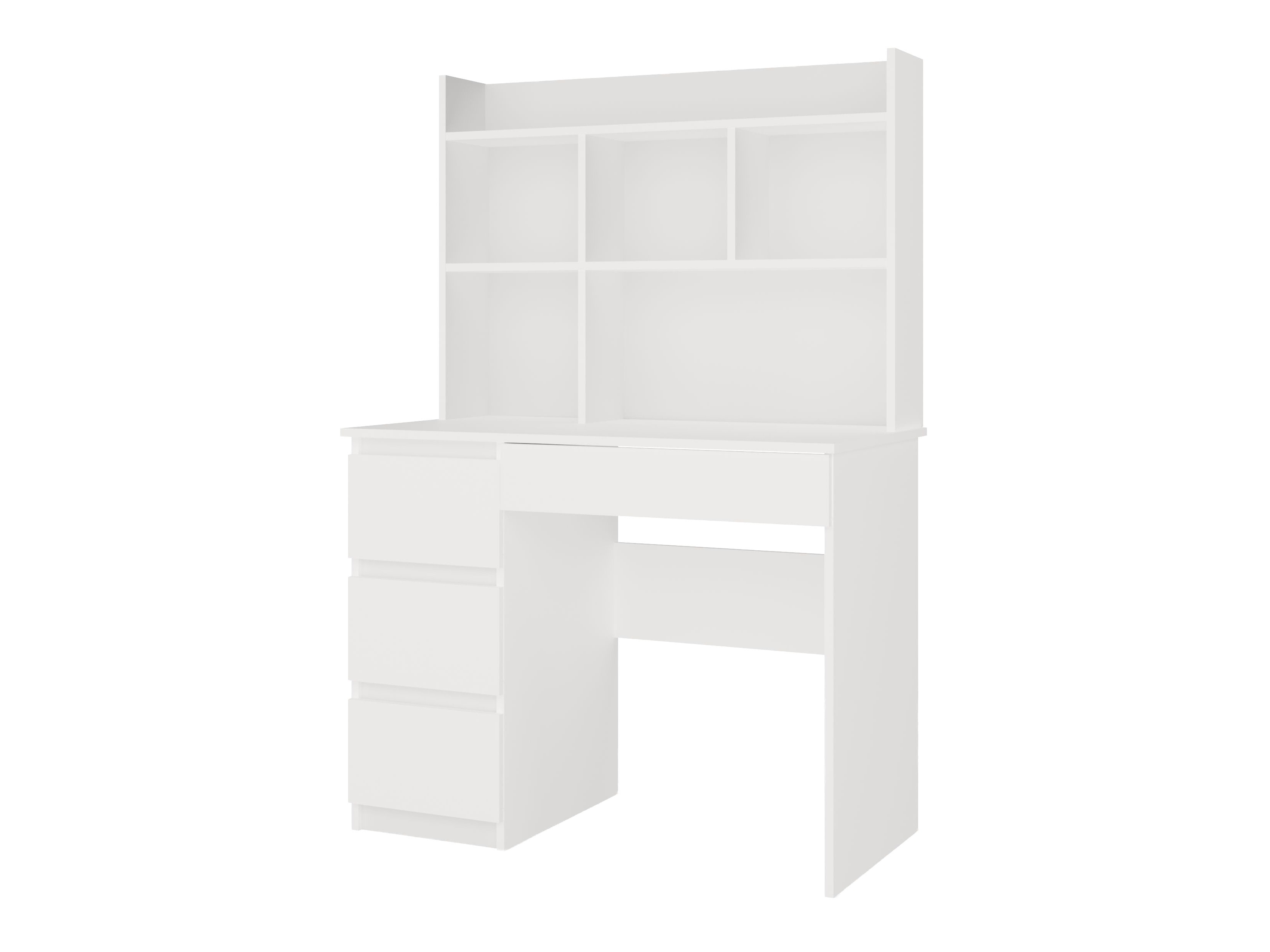 Darbo stalas Mandeville 337 (Kairinis)