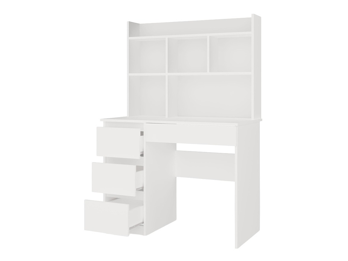 Darbo stalas Mandeville 337 (Kairinis)