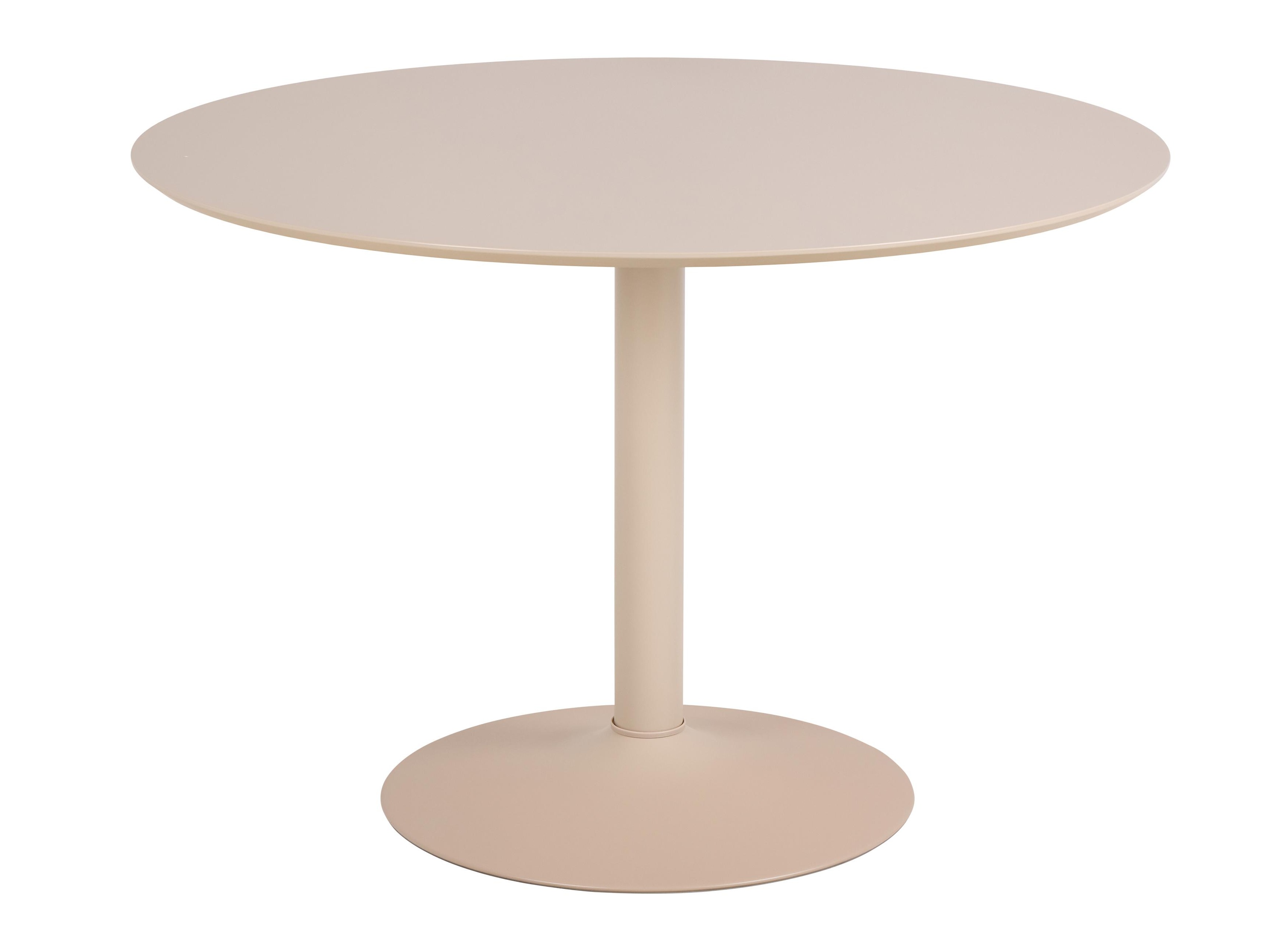 Stalas Norsica 951 (Smėlinė)