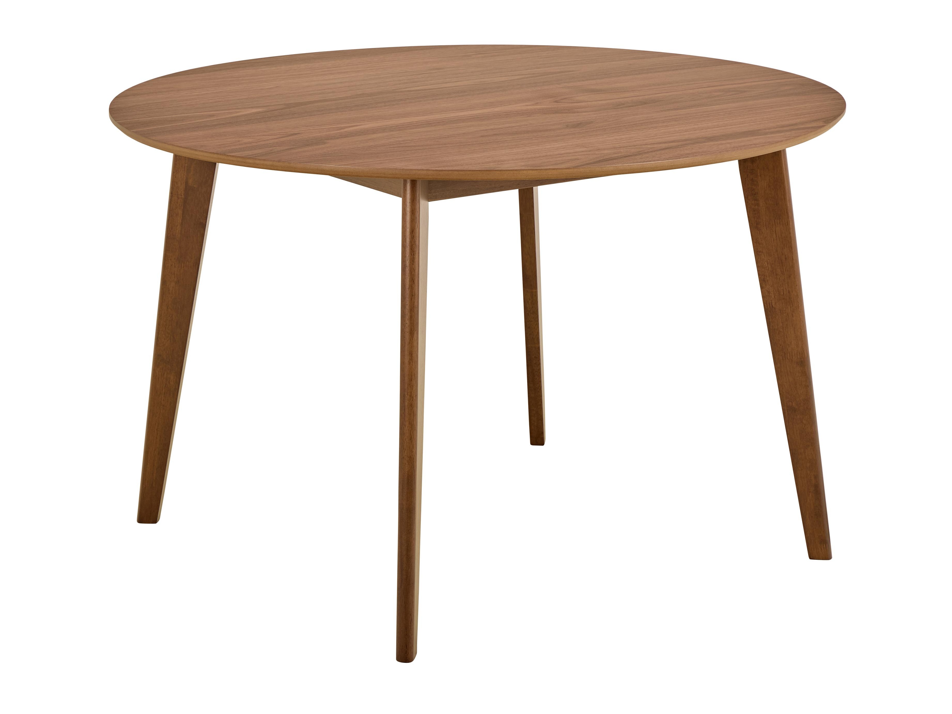 Stalas Norsica 991 (Graikinis riešutas)