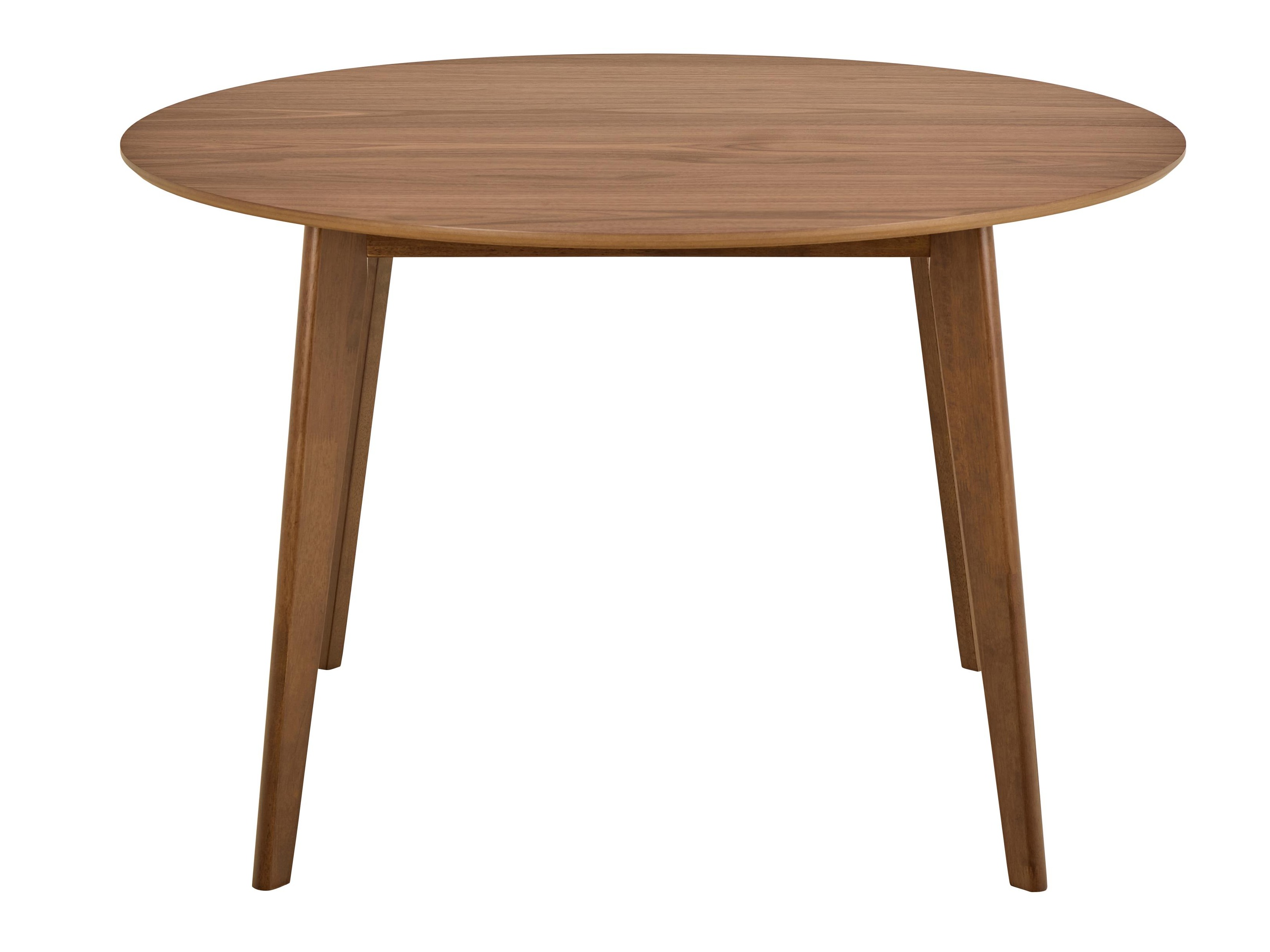 Stalas Norsica 991 (Graikinis riešutas)