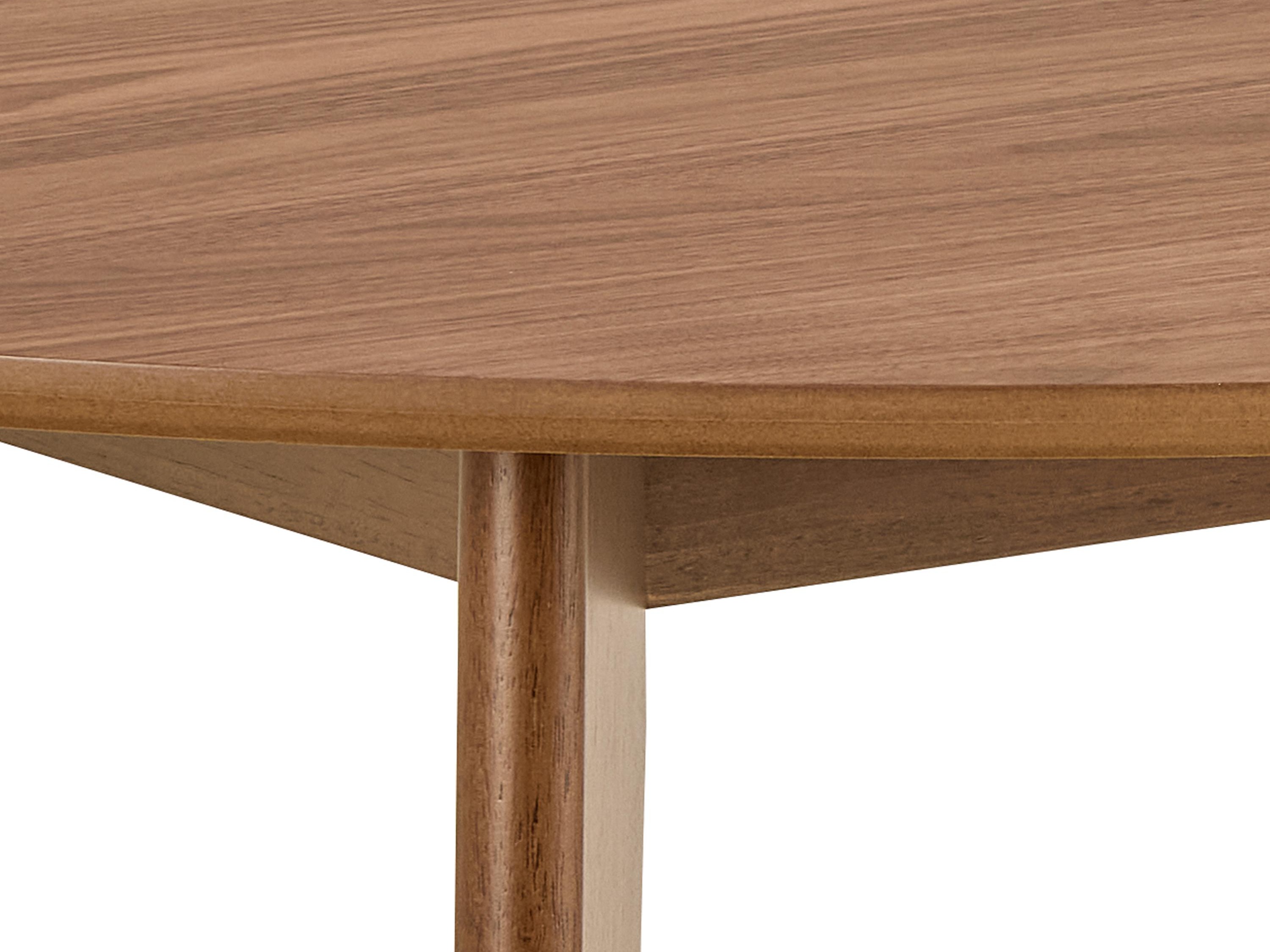 Stalas Norsica 991 (Graikinis riešutas)