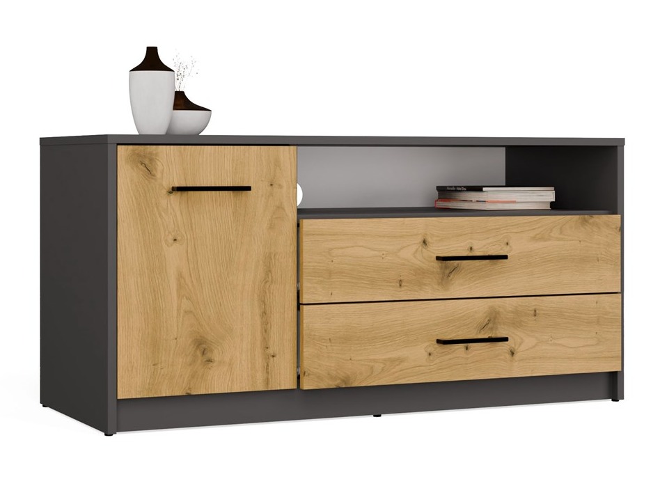 TV staliukas Mandeville 340