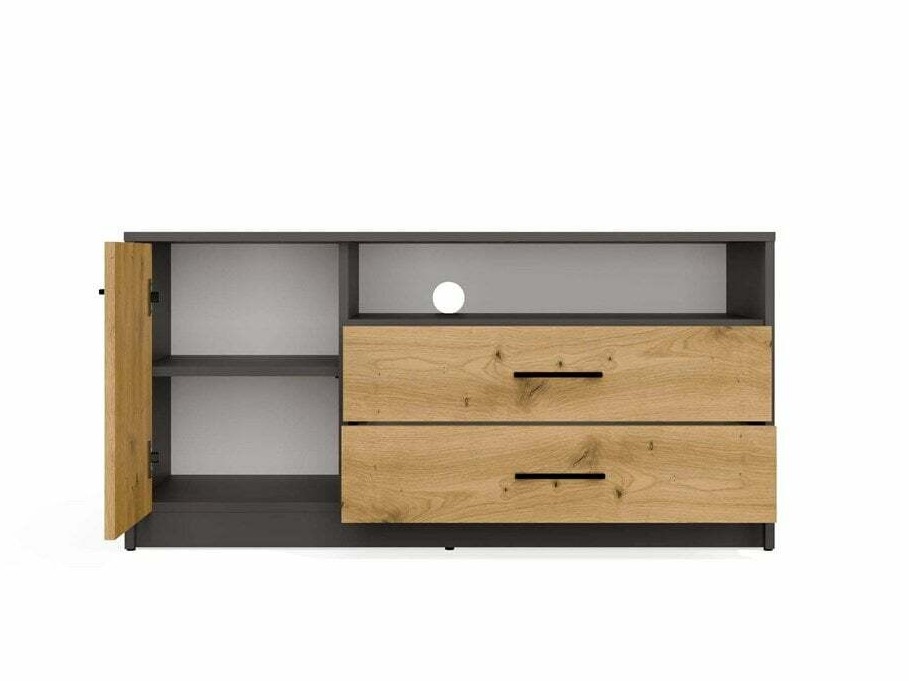 TV staliukas Mandeville 340