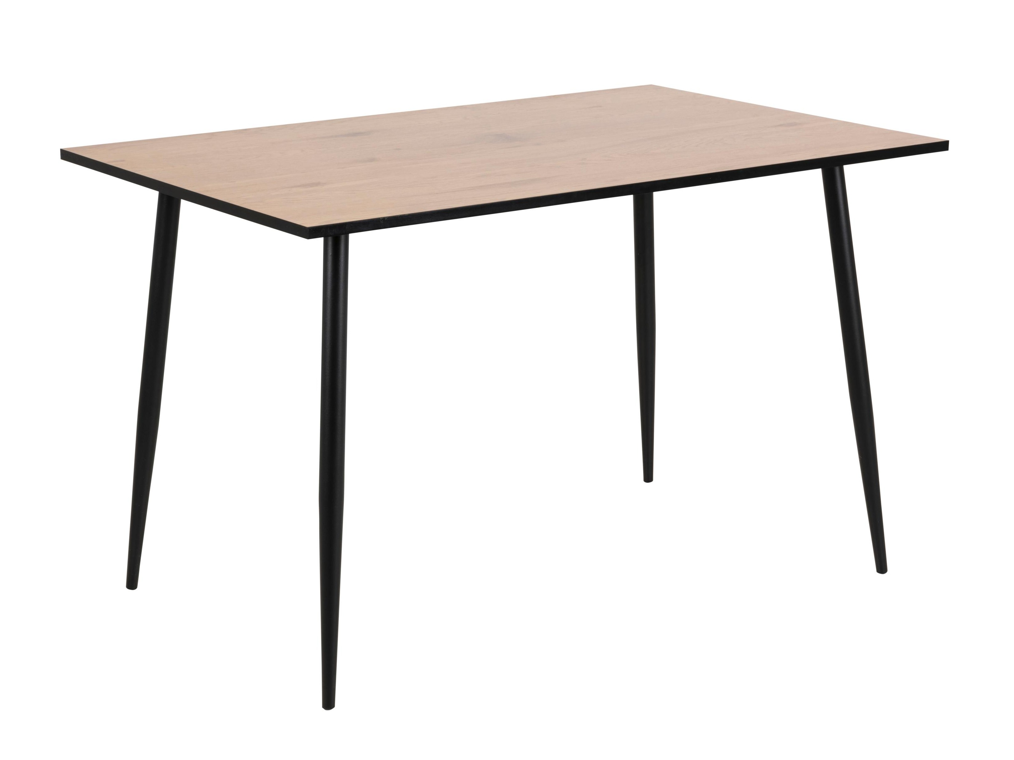 Valgomojo komplektas Norsica 985 (Laukinis ąžuolas)