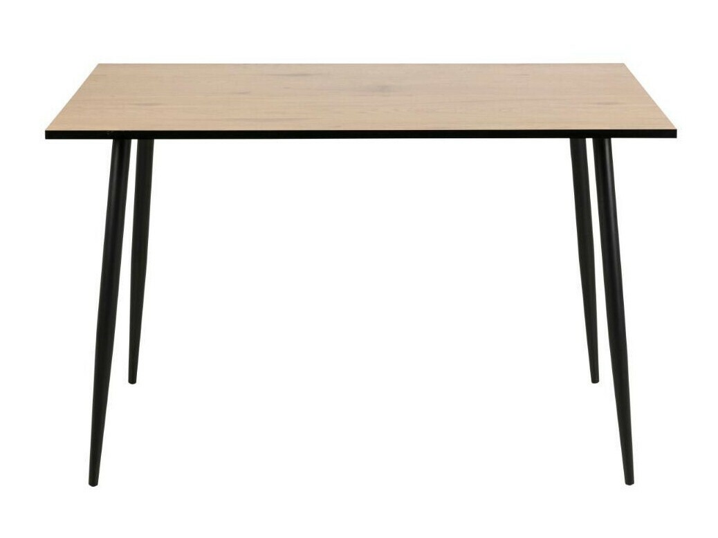 Valgomojo komplektas Norsica 985 (Laukinis ąžuolas)