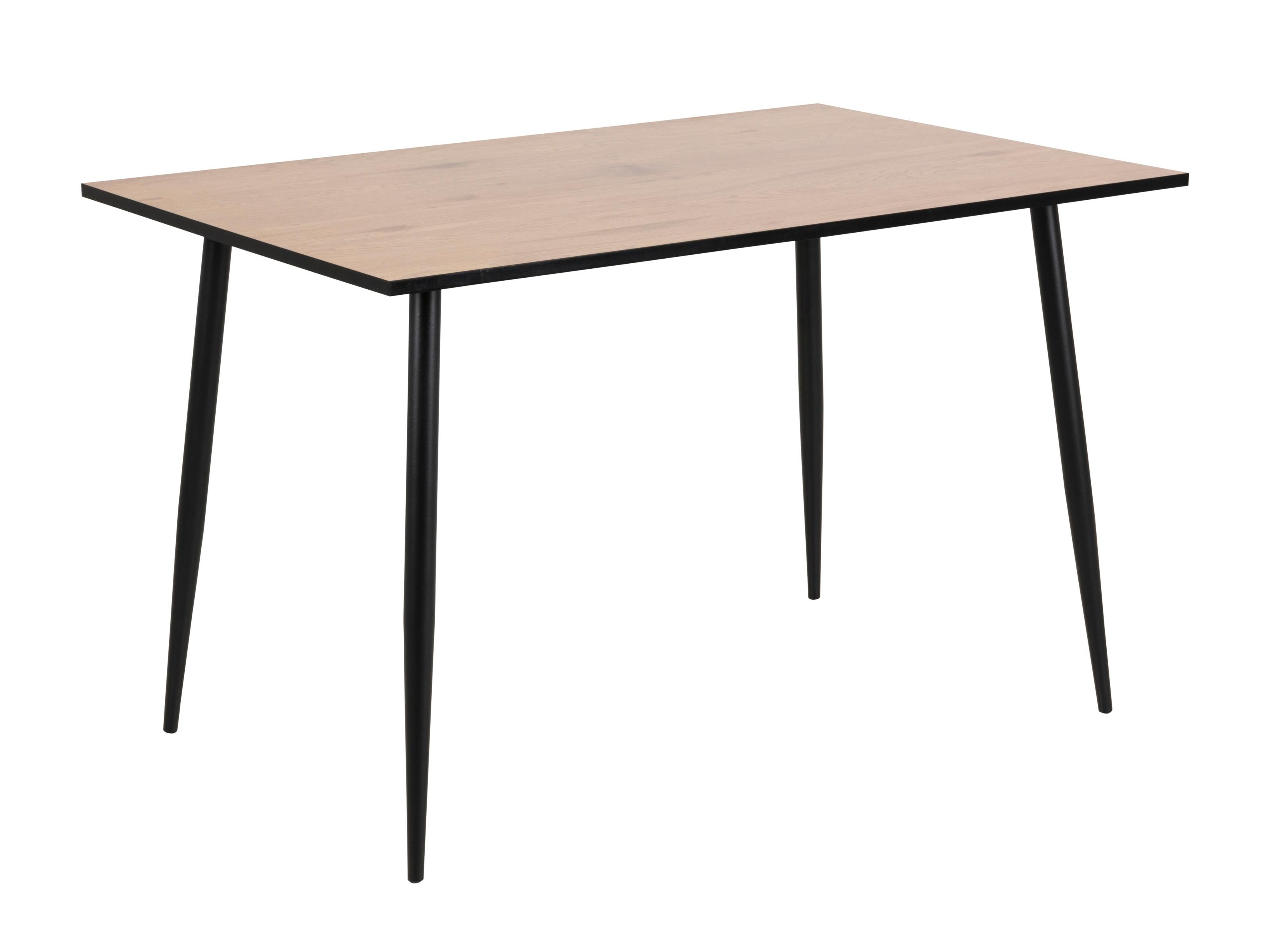 Valgomojo komplektas Norsica 986