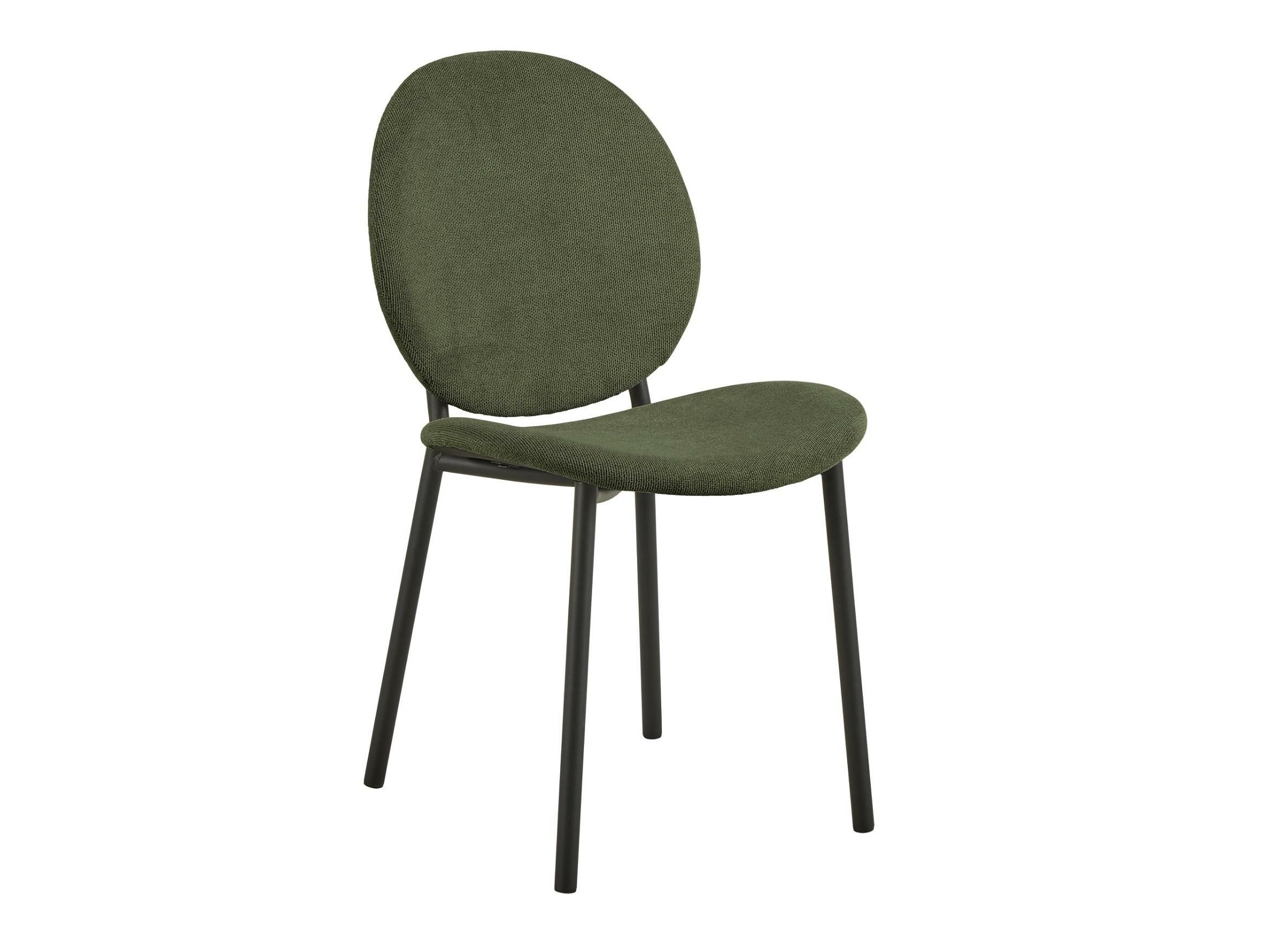 Valgomojo komplektas Norsica 986