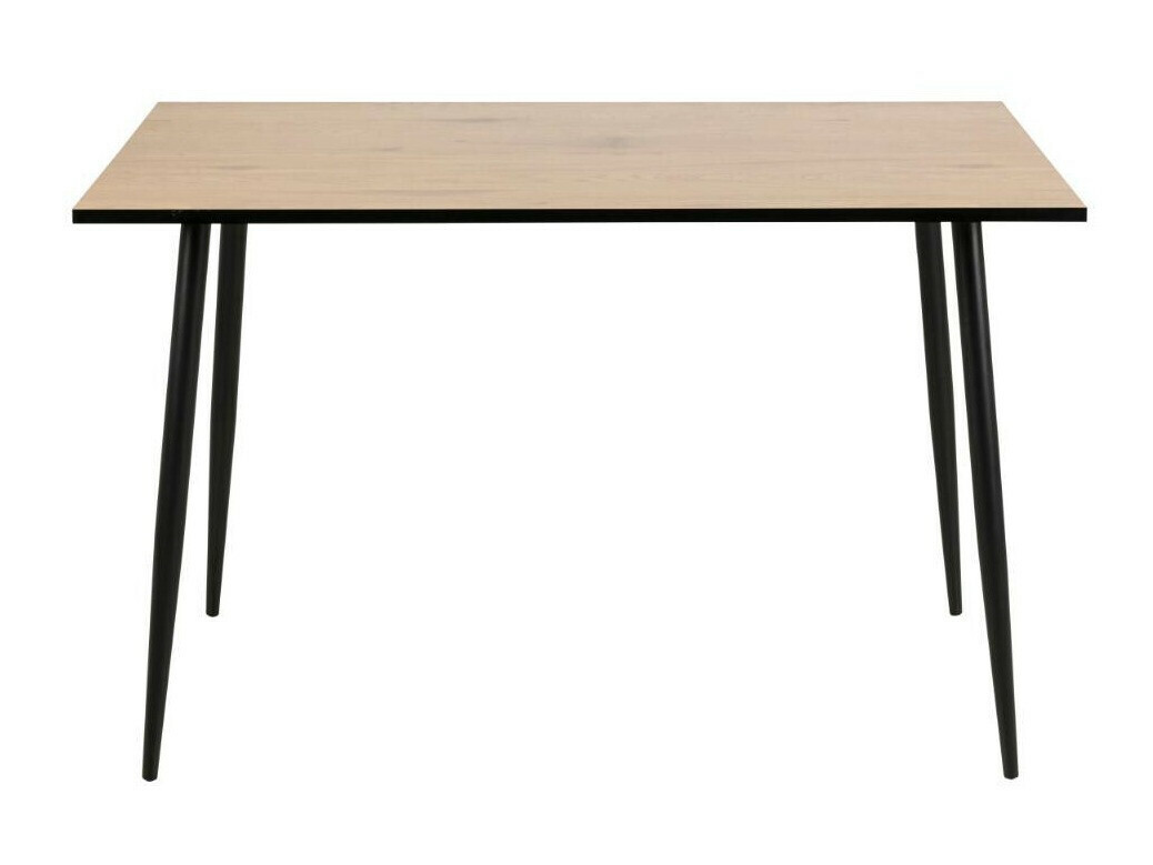 Valgomojo komplektas Norsica 986