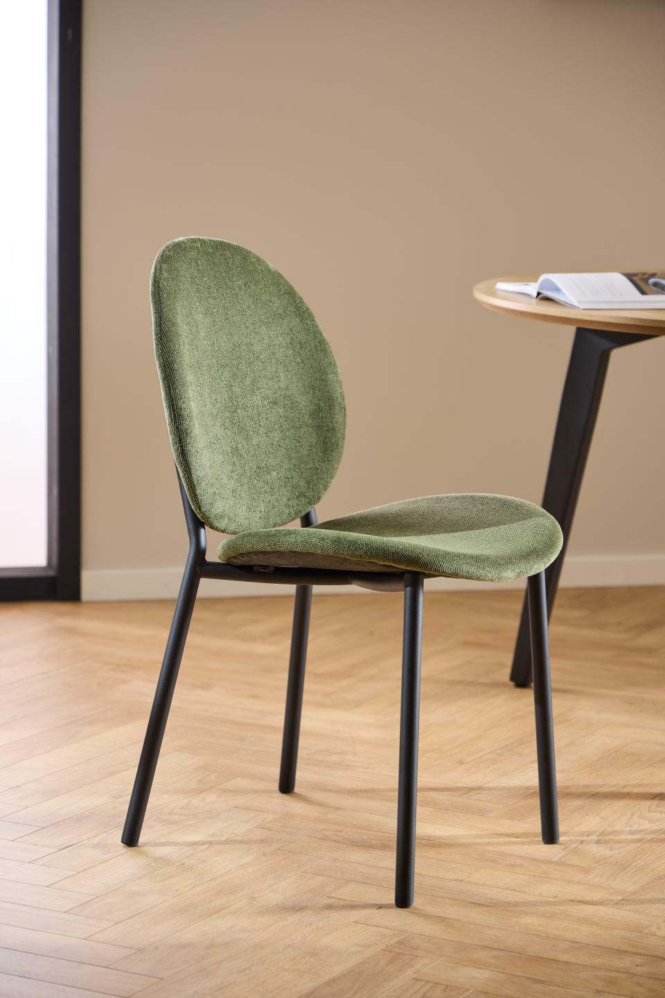 Valgomojo komplektas Norsica 986