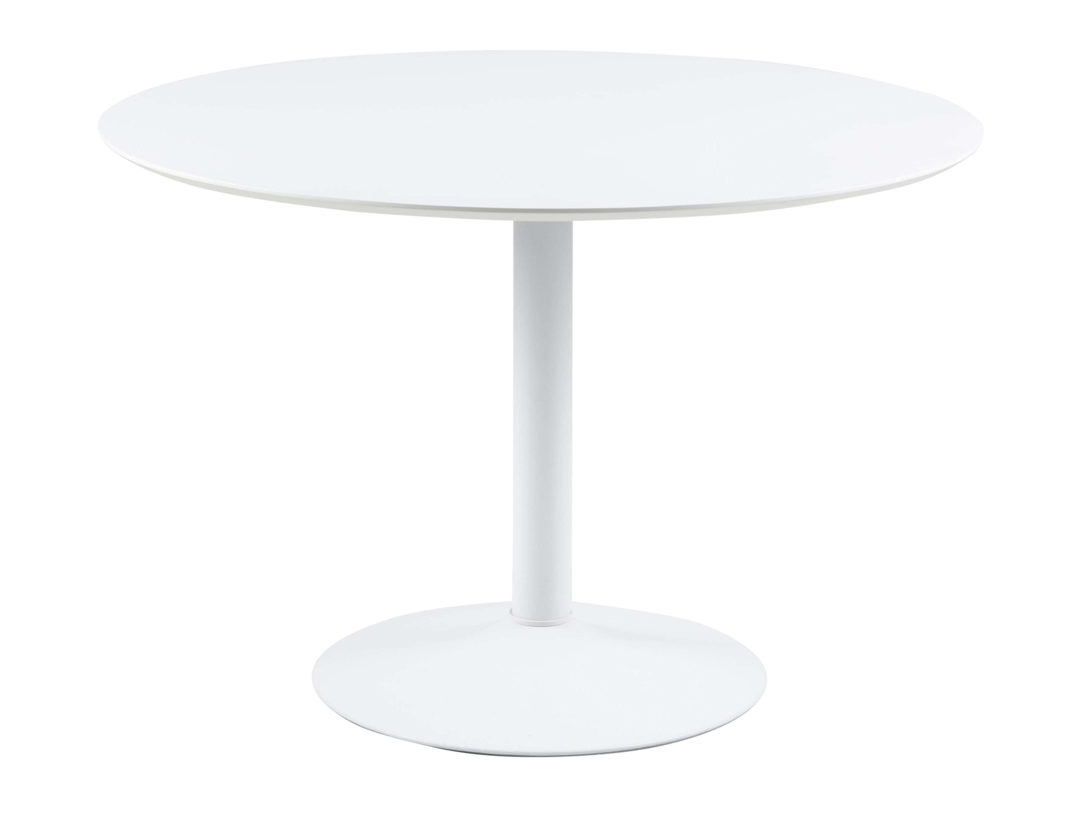 Valgomojo komplektas Norsica 990