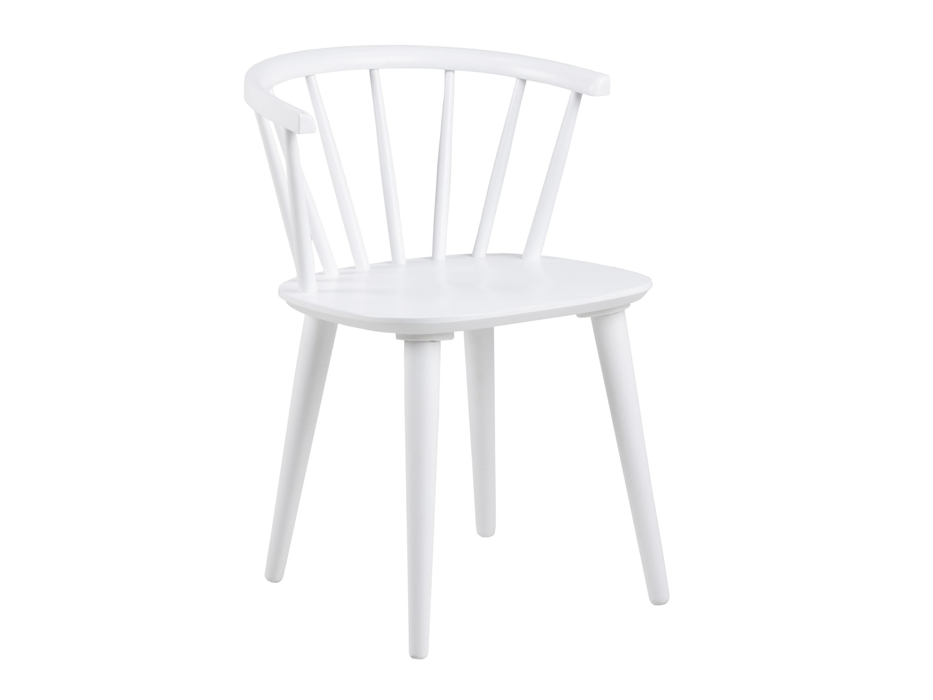 Valgomojo komplektas Norsica 990