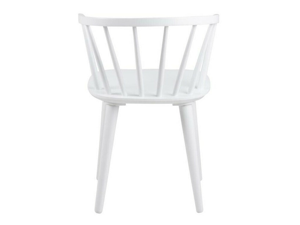 Valgomojo komplektas Norsica 990