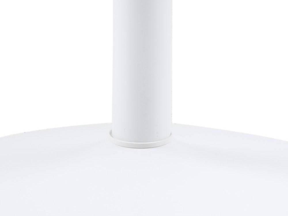 Valgomojo komplektas Norsica 990