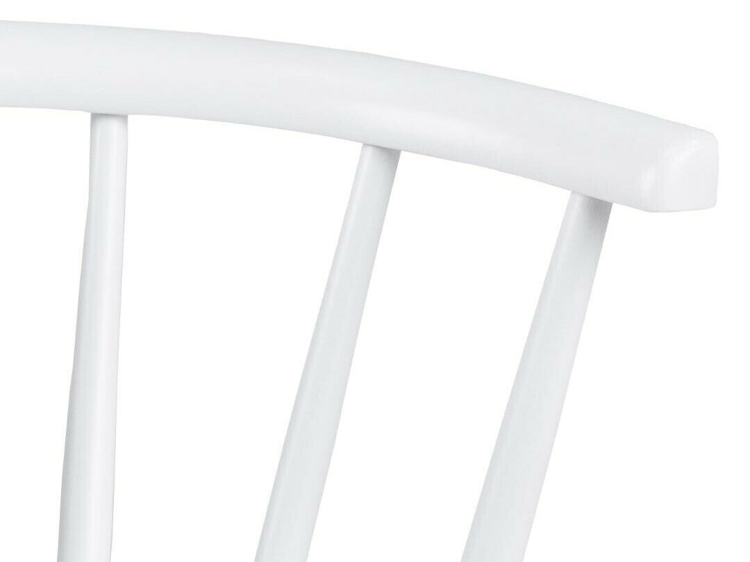 Valgomojo komplektas Norsica 990