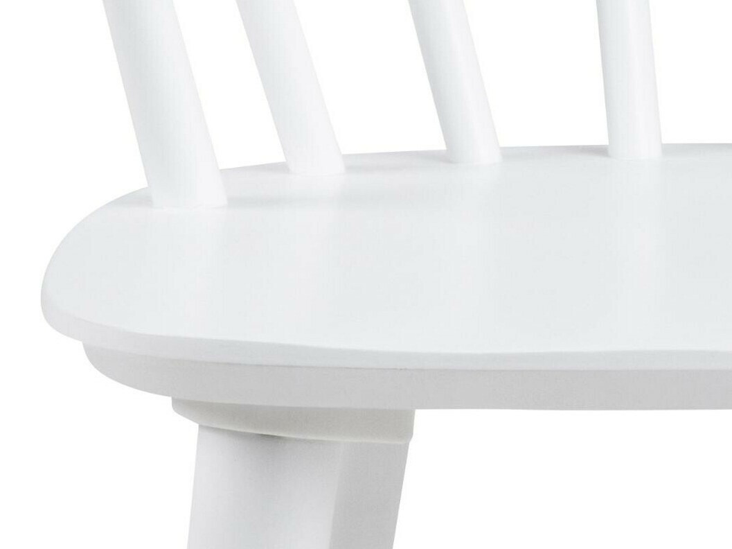 Valgomojo komplektas Norsica 990