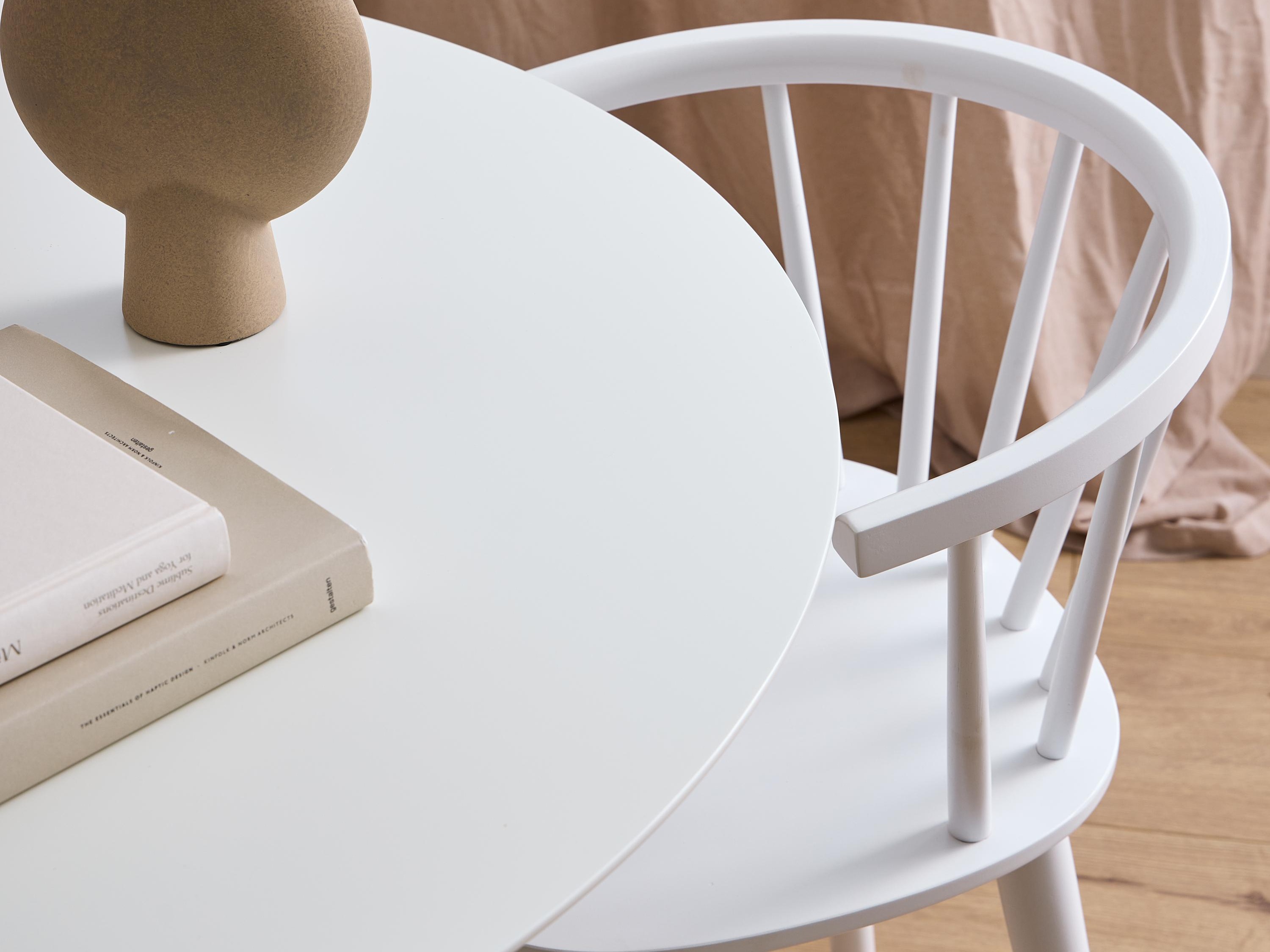 Valgomojo komplektas Norsica 990