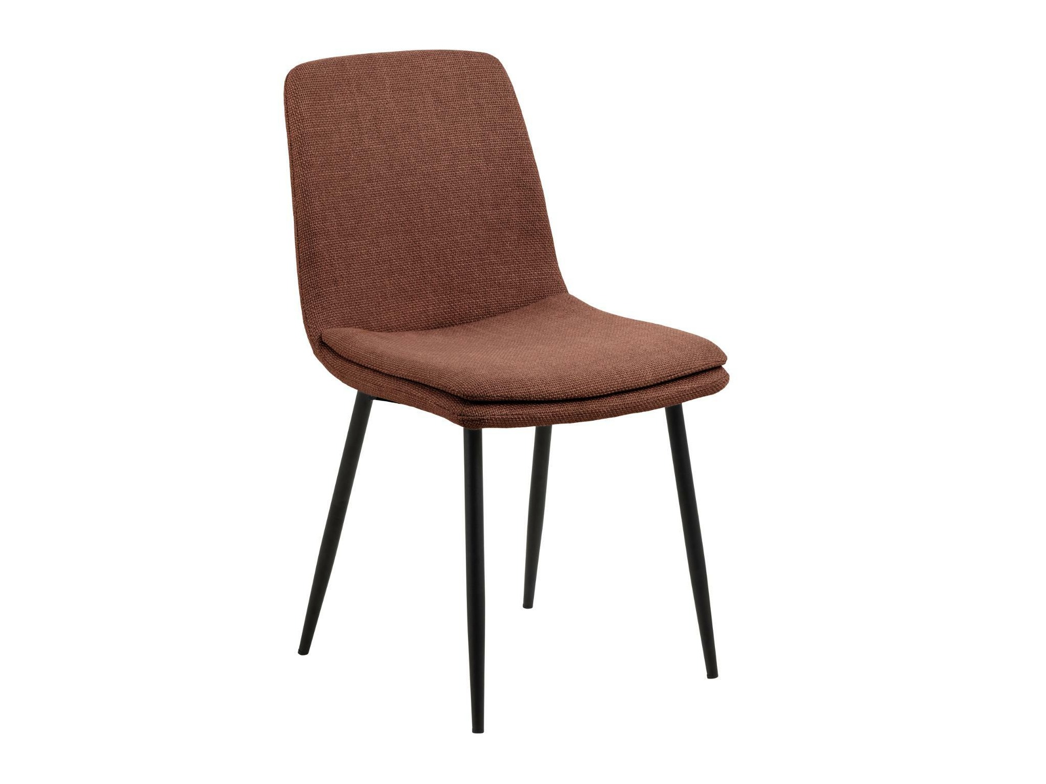 Kėdė Norsica 1000 (Oranžinė)