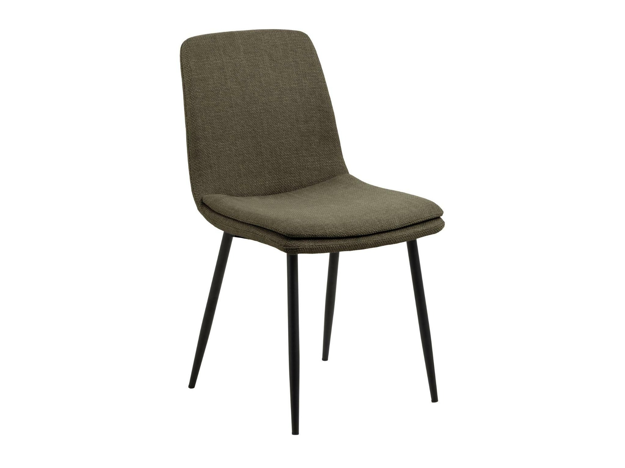 Kėdė Norsica 1000 (Žalia)