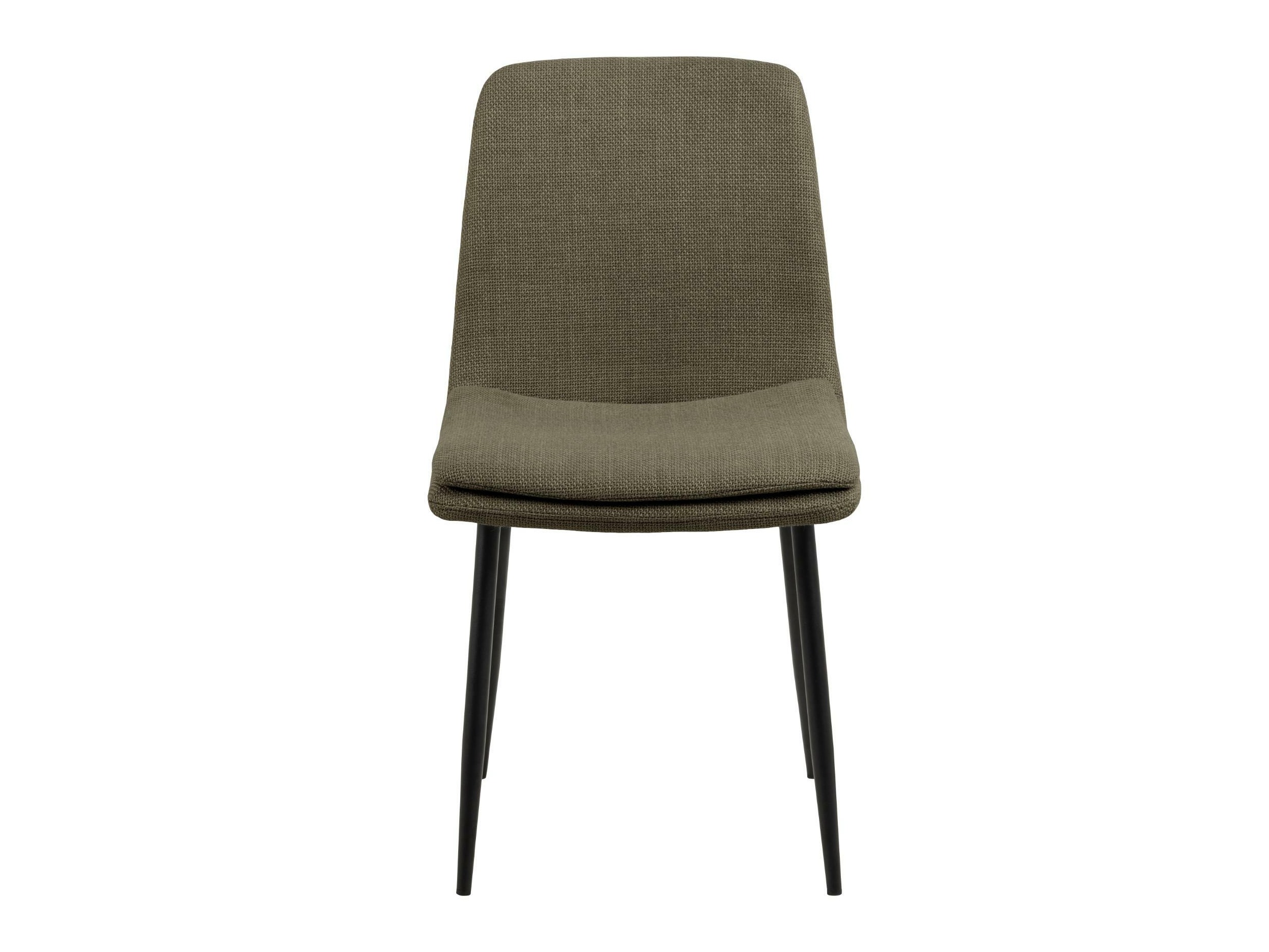 Kėdė Norsica 1000 (Žalia)