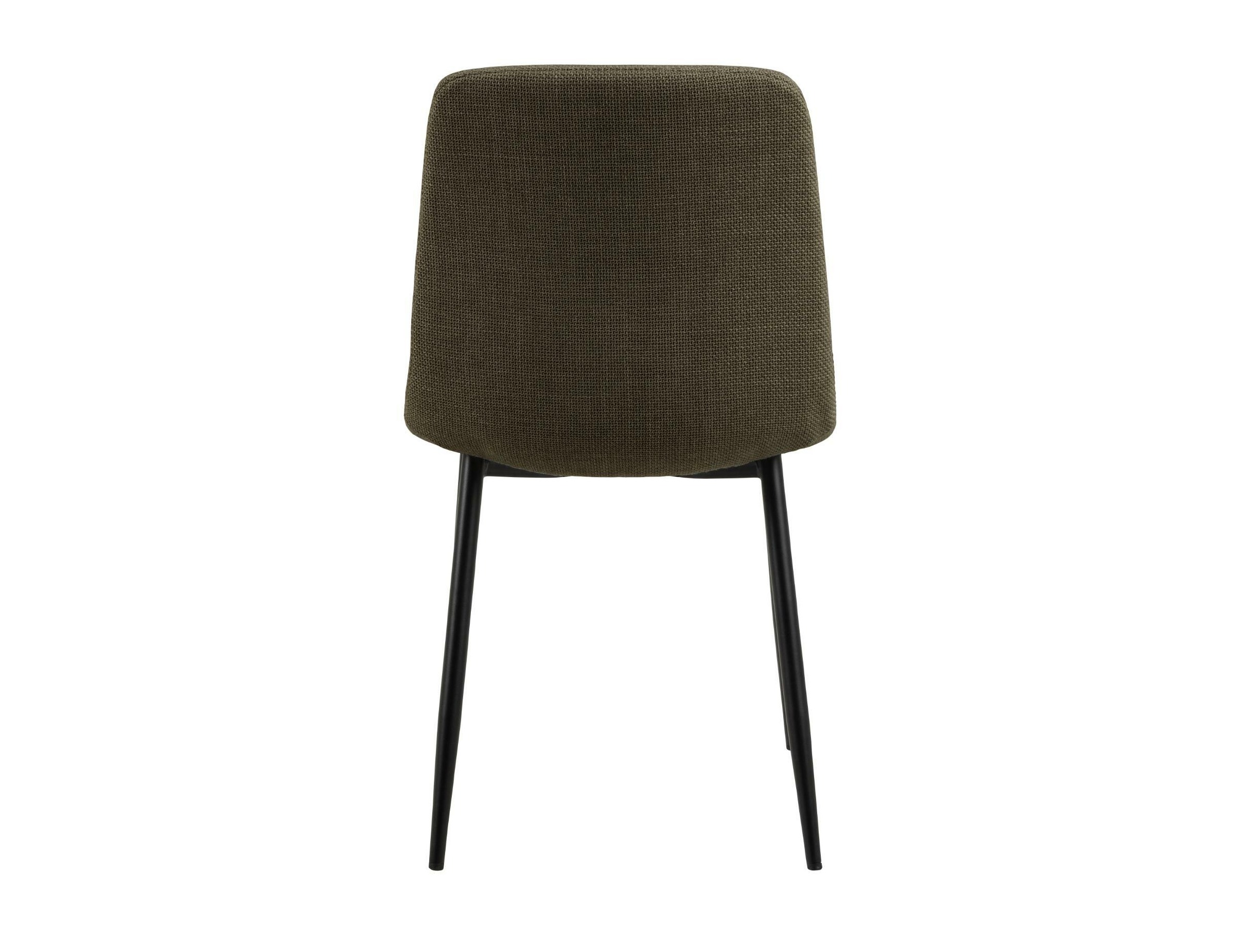 Kėdė Norsica 1000 (Žalia)