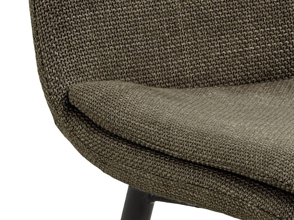 Kėdė Norsica 1000 (Žalia)