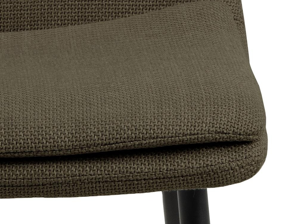 Kėdė Norsica 1000 (Žalia)