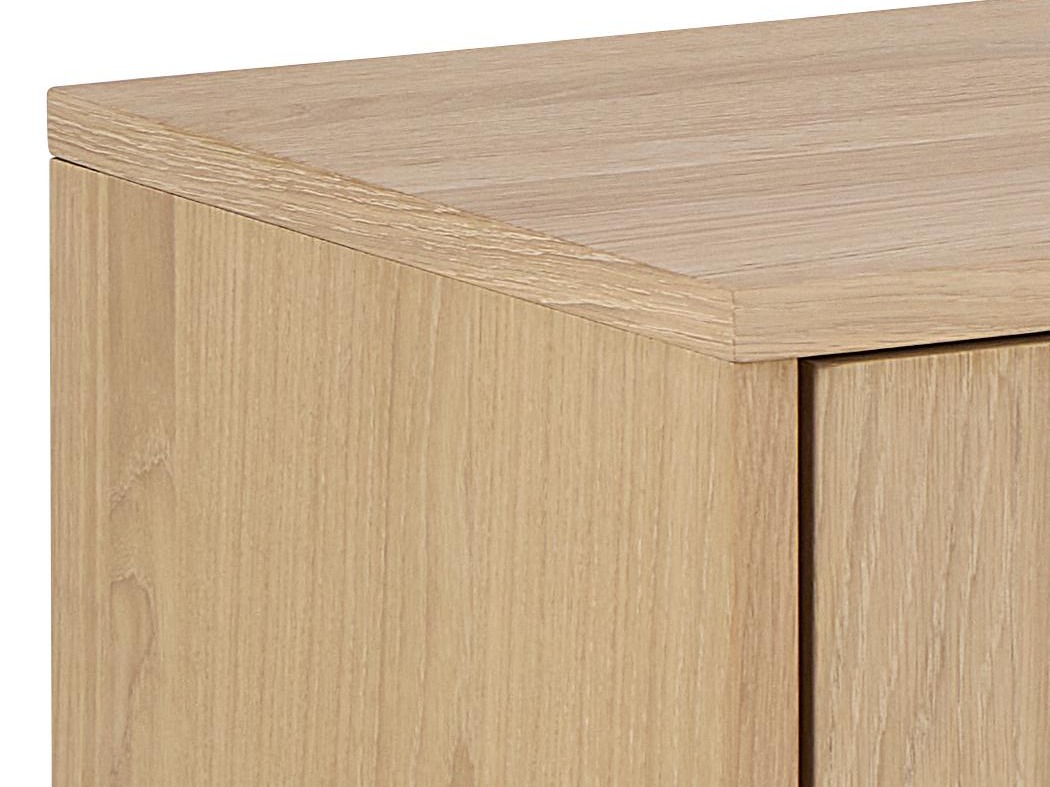 Komoda Norsica Elmdome 112