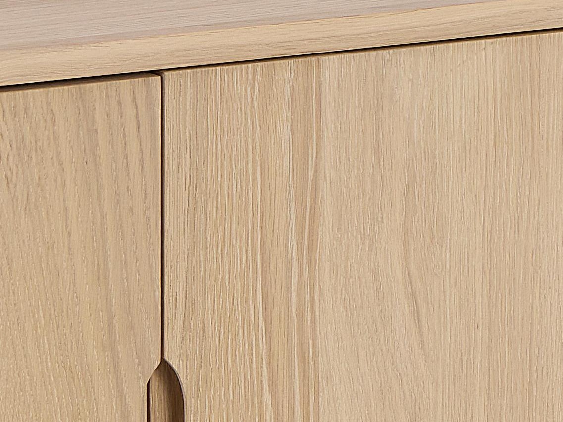 Komoda Norsica Elmdome 112