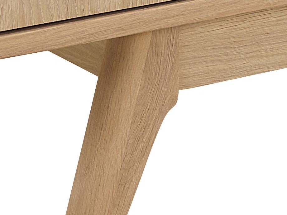 Komoda Norsica Elmdome 112