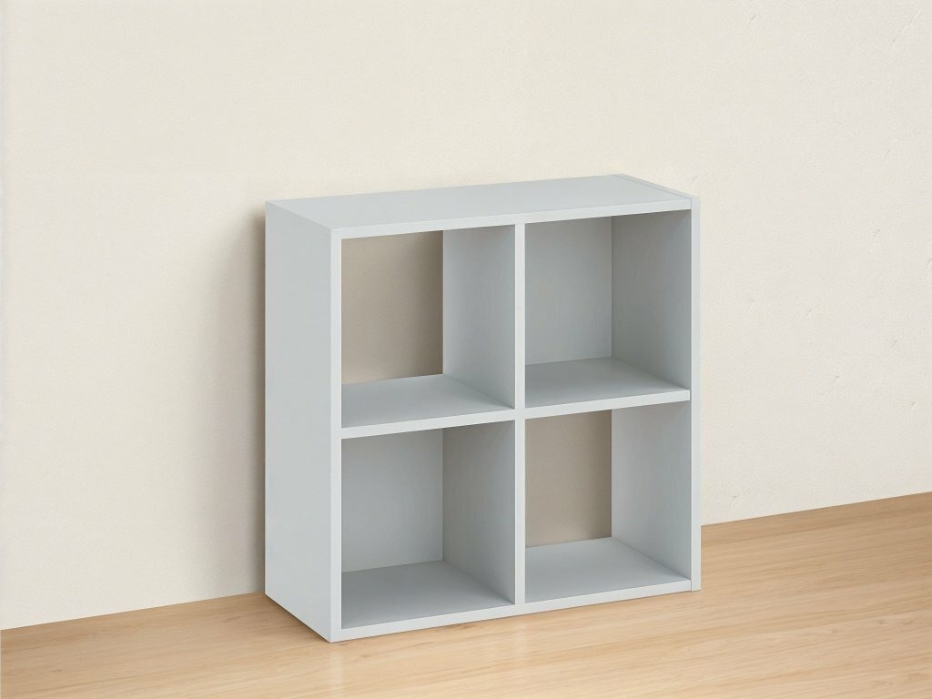 Lentyna Bristol 172 (Blizgi balta)