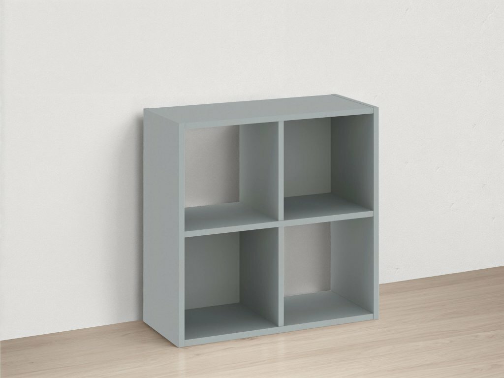 Lentyna Bristol 172 (Pilka)