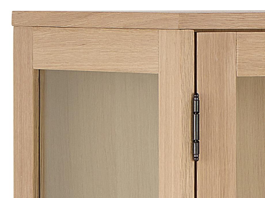 Lentyna Norsica Elmdome 113