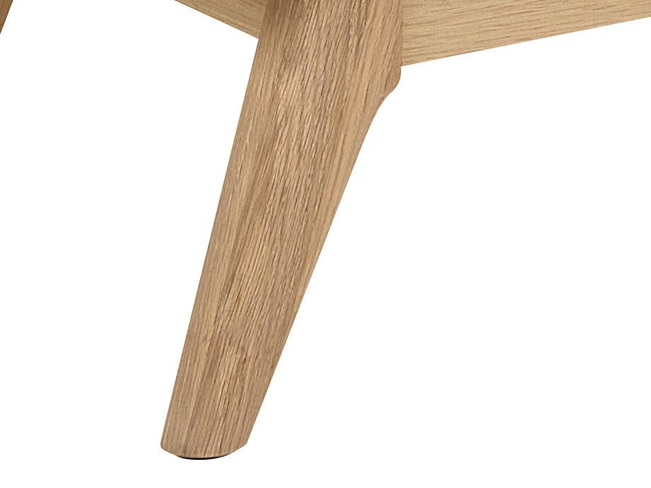 Lentyna Norsica Elmdome 113