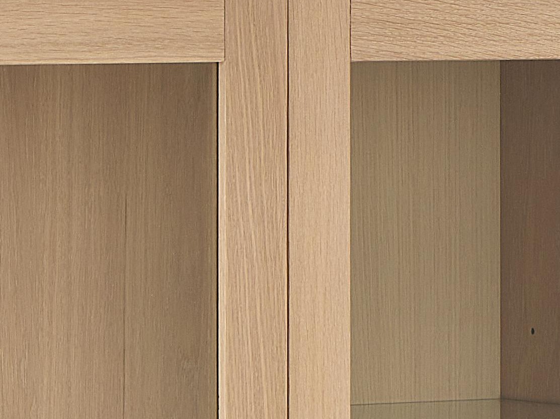 Lentyna Norsica Elmdome 113