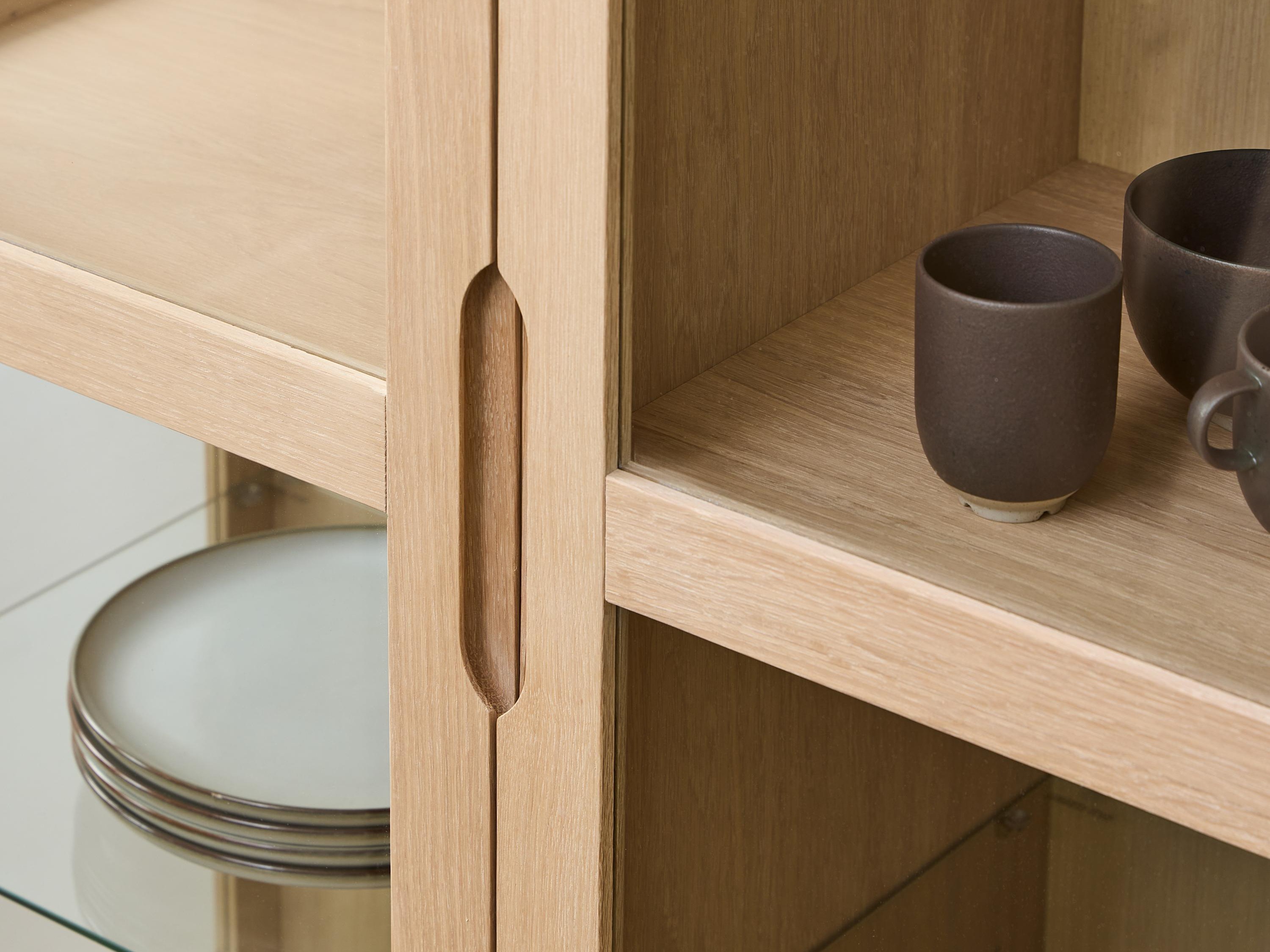 Lentyna Norsica Elmdome 113