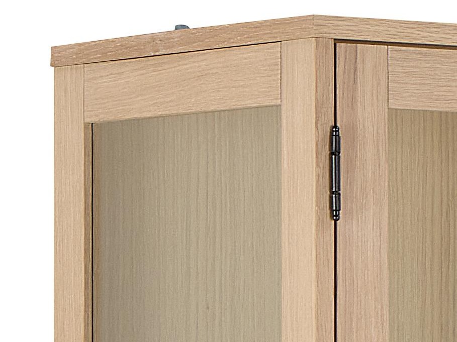 Lentyna Norsica Elmdome 114