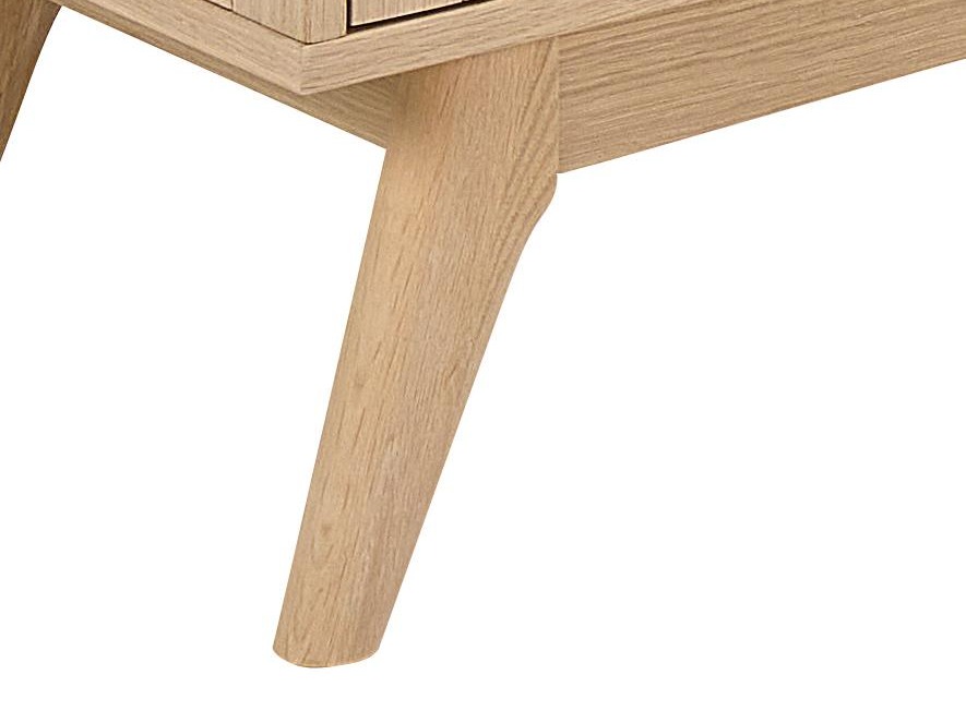 Lentyna Norsica Elmdome 114