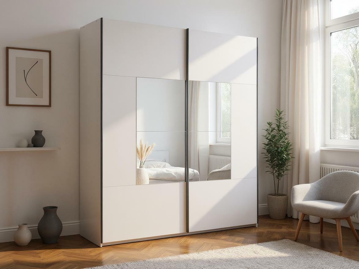 Spinta Honolulu 256 (Kašmyras)