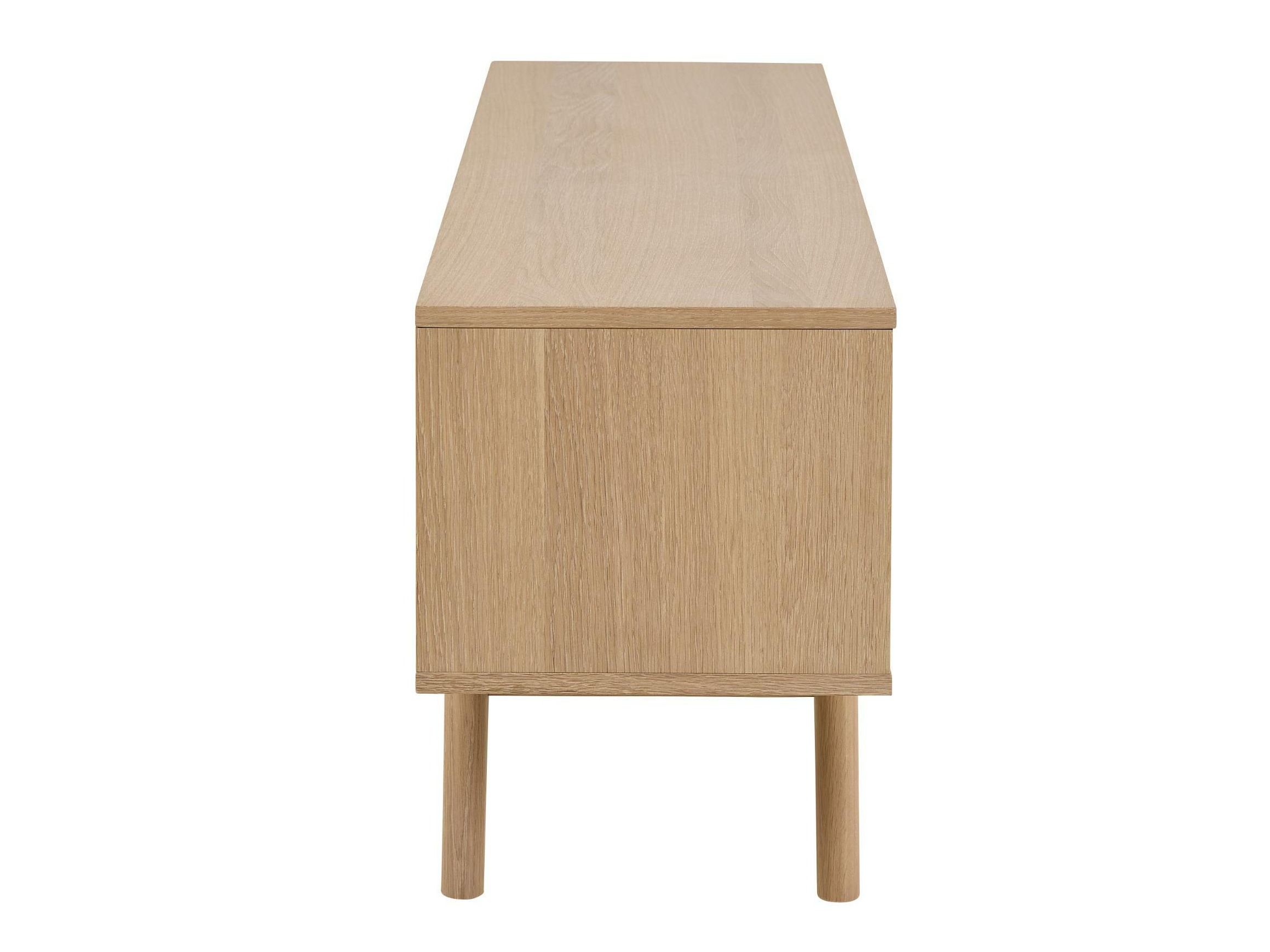 TV staliukas Norsica Elmdome 111