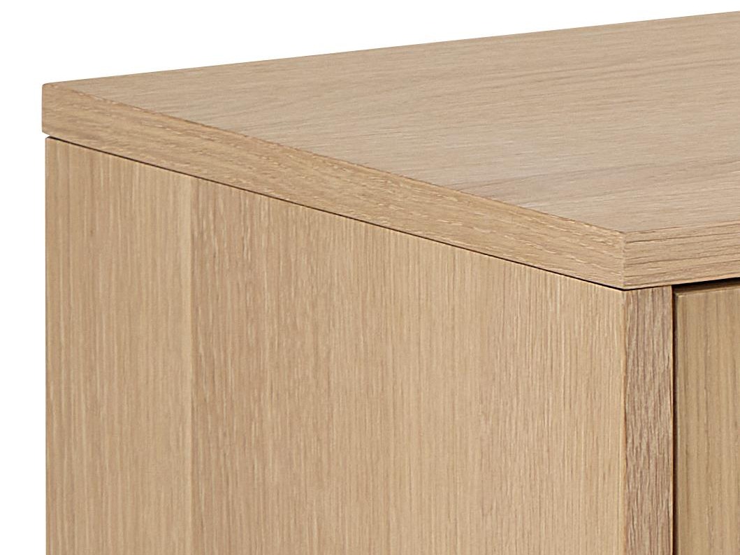 TV staliukas Norsica Elmdome 111