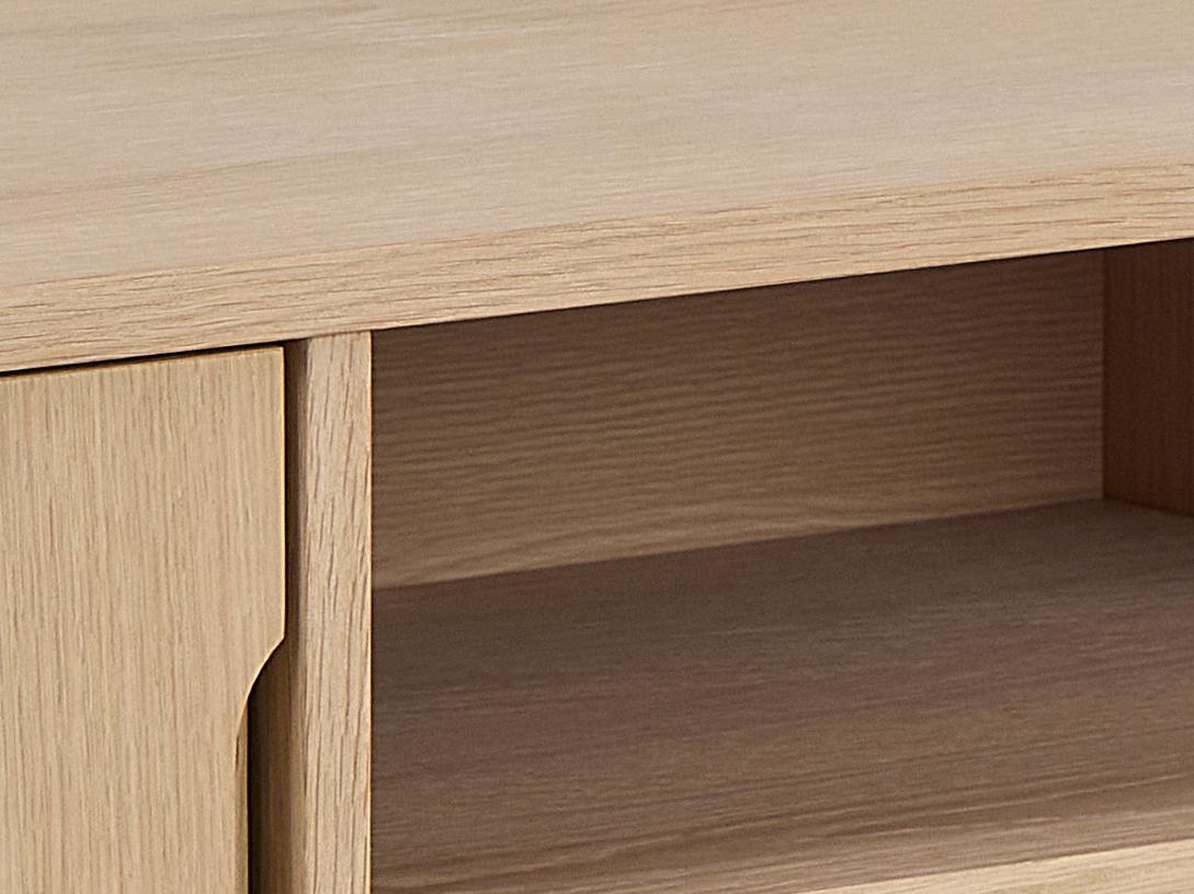 TV staliukas Norsica Elmdome 111