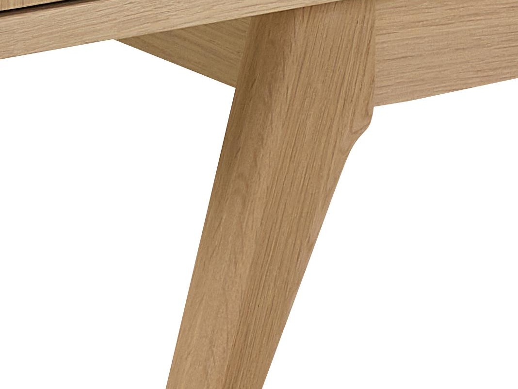 TV staliukas Norsica Elmdome 111