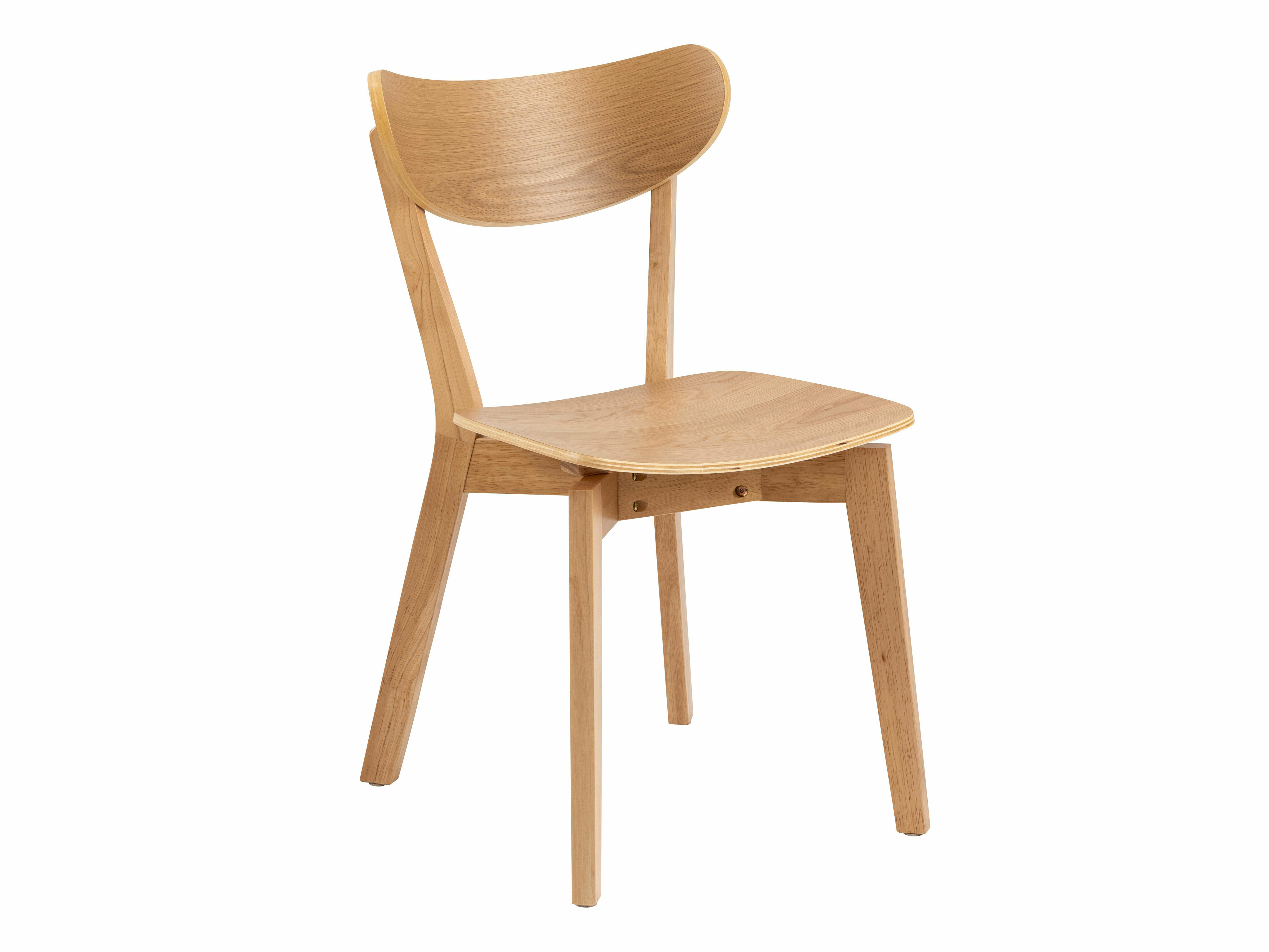 Valgomojo komplektas Norsica 992 (Ąžuolas)