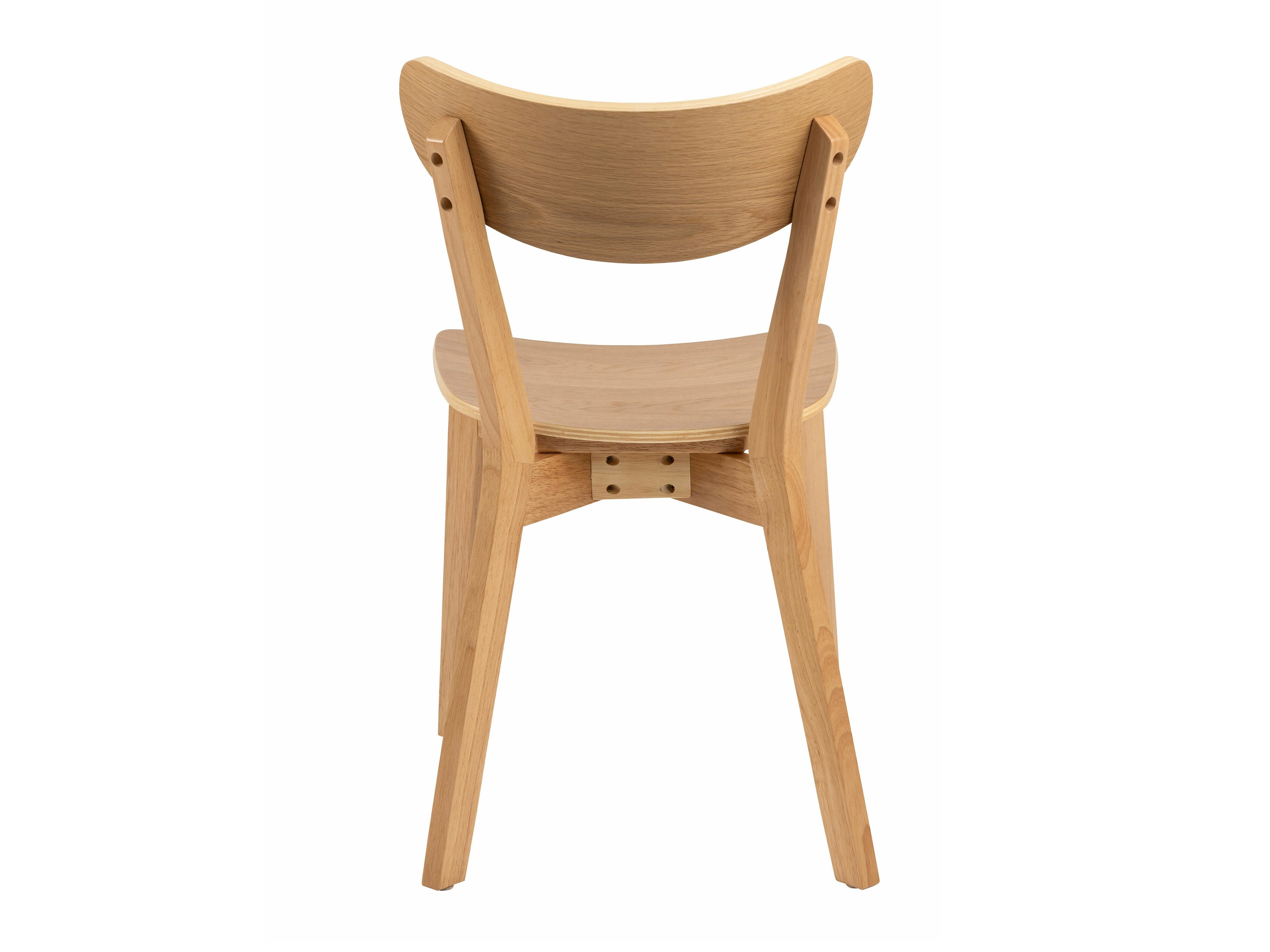 Valgomojo komplektas Norsica 992 (Ąžuolas)